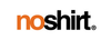 Parttime winkelheld(in) met klantenservice-skills (10–16 uur per week)