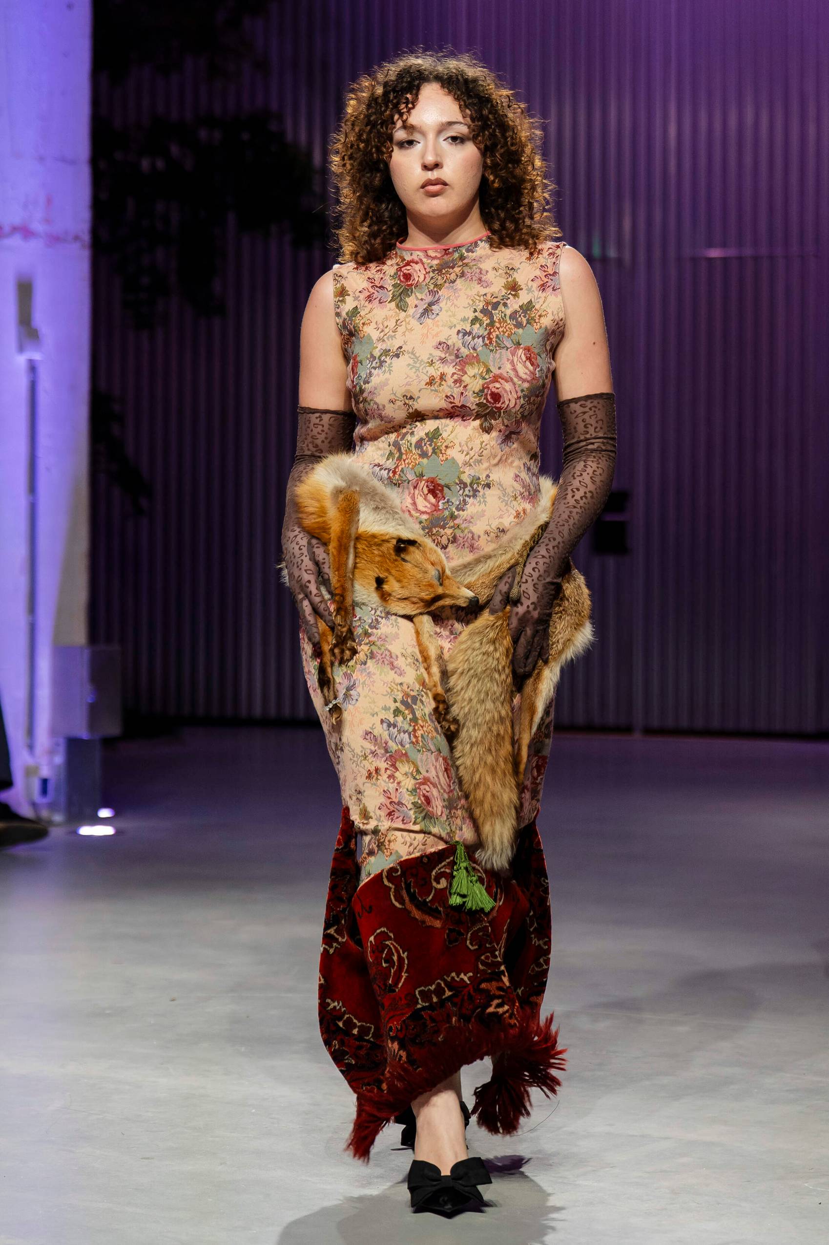 ArtEZ Graduate Class 2025