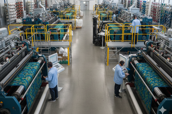 Centro studi di Unimpresa: l'economia italiana chiude il 2025 con segnali positivi