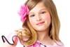 Barbie: Charts out major India growth plans