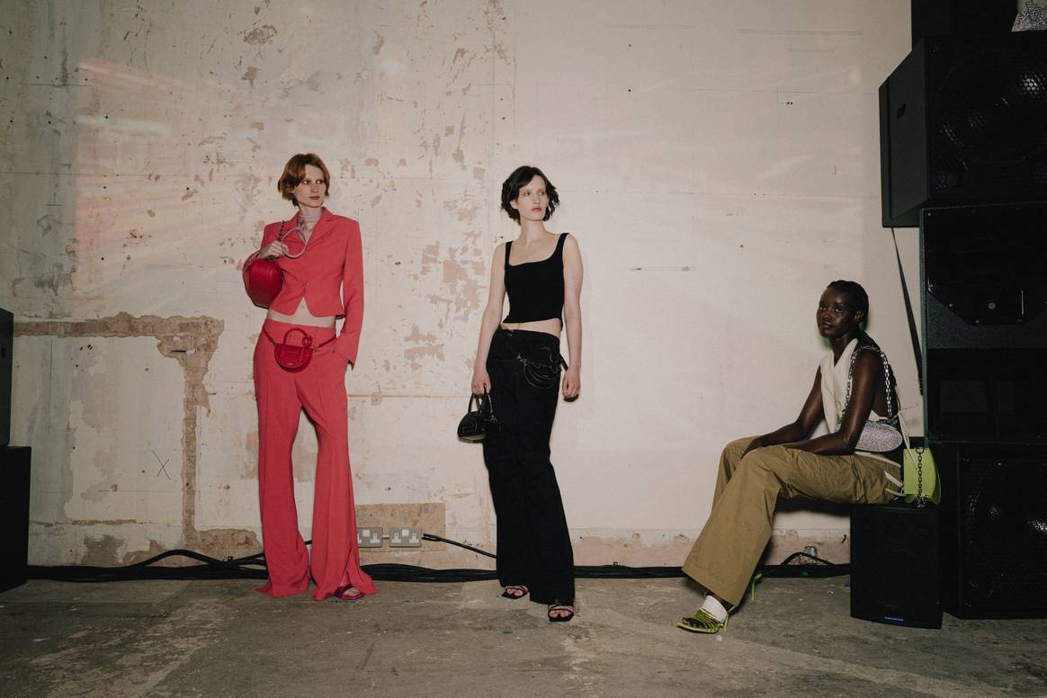 Juzefi Resort 2023