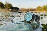 US tariffs drive deceptive spike in Swiss watch exports