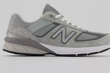 New Balance demanda a Michael Kors por plagio