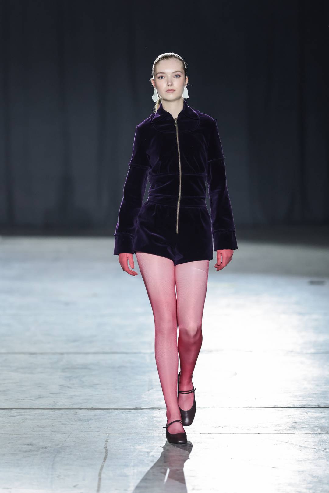 Designed by Lotte Maria Verwijmeren