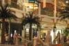 China, UAE & Kuwait the most attractive for retailers