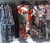 Exclusive Giovani stores in 20 new locations this year