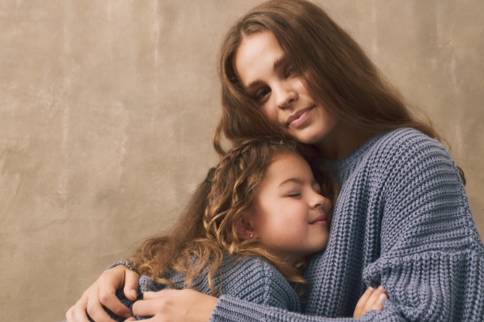 Inside Out acquires The Simple Folk fashion brand