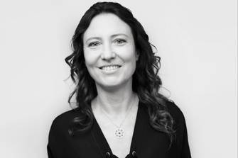 De Beers London names new CEO