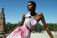 Pronovias expands partnership with Marchesa for occasion wear 