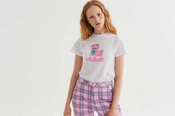 Lazy Oaf temporarily closes website