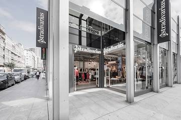 Inditex indemnizará por “despido improcedente” a los trabajadores que rechacen ser reubicados