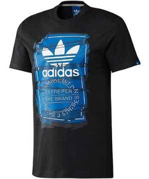 Adidas zahlt an indonesische Arbeiter