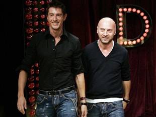 Dolce & Gabbana acquitted from tax evasion charges