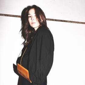 Collection image aaa/unbranded