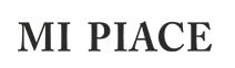 Mi-Piace