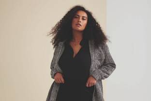 WE Fashion voegt grotere maten toe aan assortiment