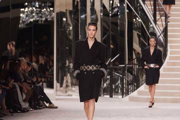 Chanel to continue traditional collection pace