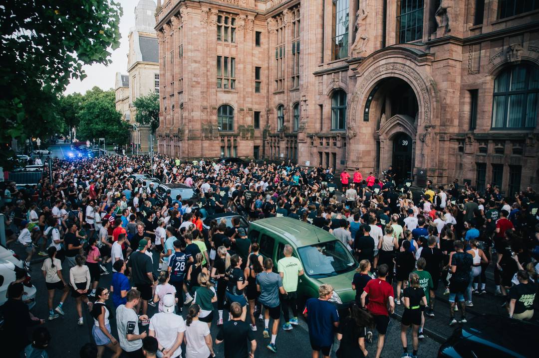 Credits: Another Cotton Lab