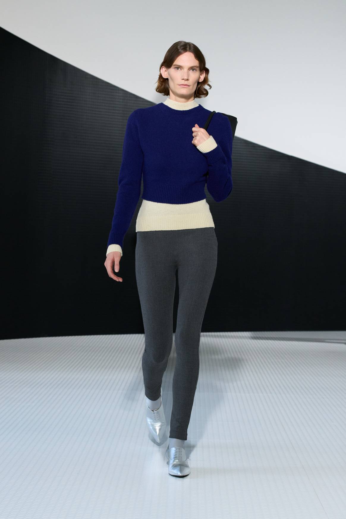 Jil Sander SS26.