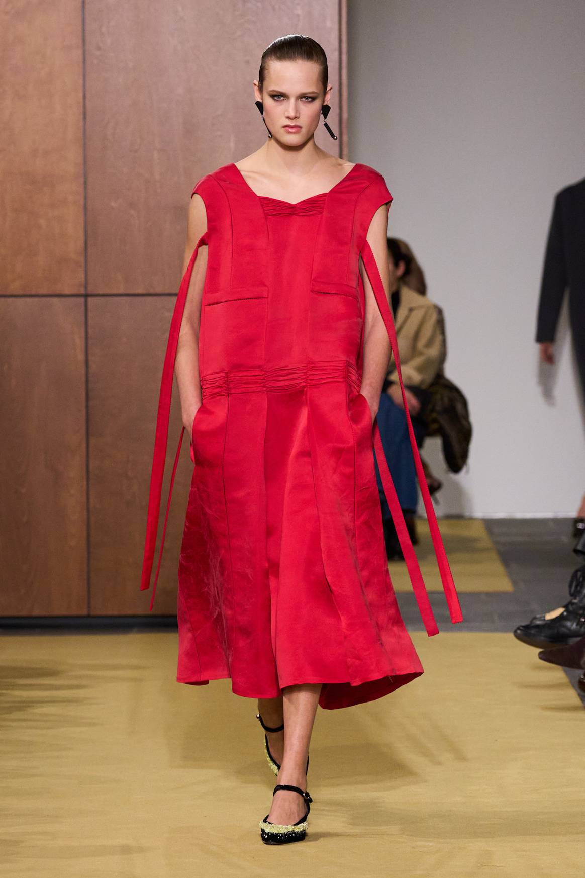 Tory Burch FW26