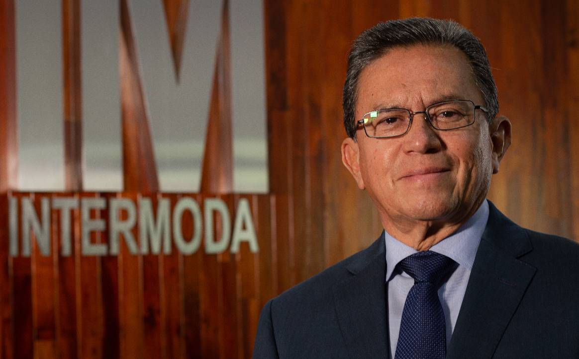 Mario Flores