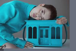 Parsons: Three to Watch Part II: Shen Zhang