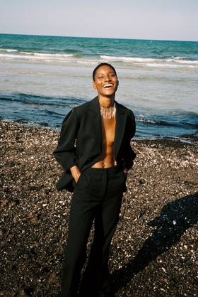 Collection image lala BERLIN