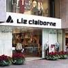 Nuevos planes para Liz Claiborne