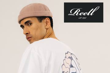 Reell Jeans als B2B-Partner: Die Vorteile