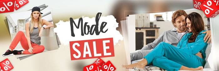 Mit Modetrucks und Pop-up-Stores: Discounter wildern im Modemarkt