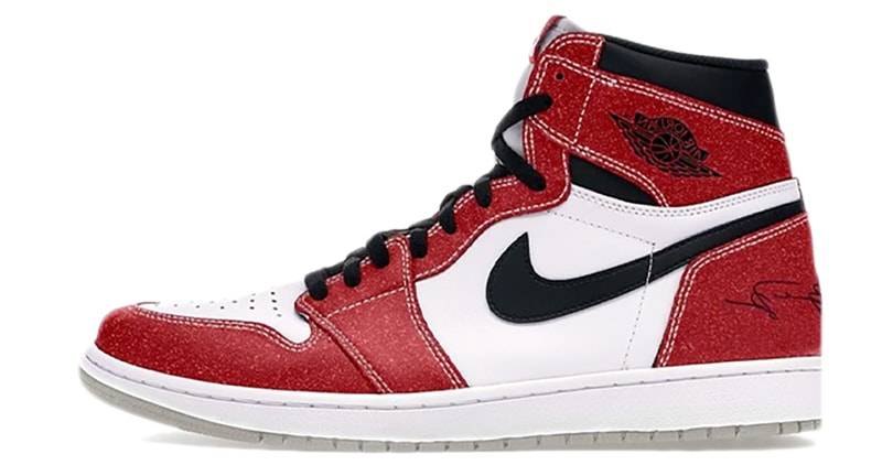 The Most Anticipated Air Jordan 1 releases for 2021