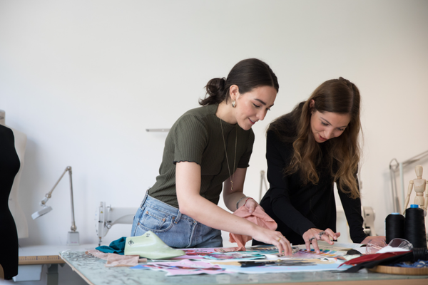 Domus Academy e Comune di Milano rinnovano la collaborazione per 6 borse di studio