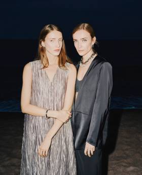 Collection image InWear