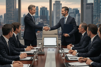 Deloitte: nonostante i dazi il 90% degli investitori continuerà a fare operazioni nella moda e nel lusso