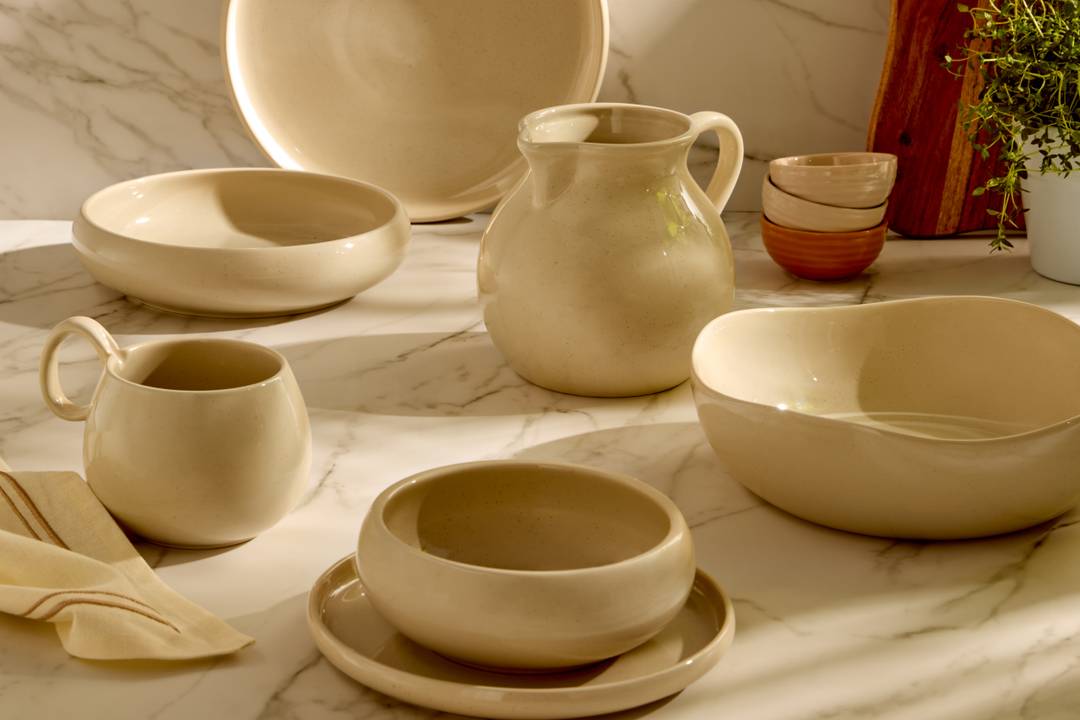 Primark Home campaign