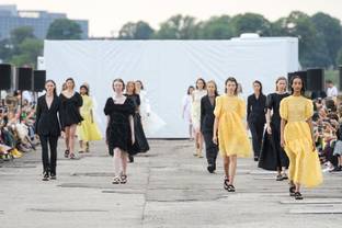 Copenhagen Fashion Week verkündet neuen August-Termin