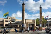 Kunstmuseum blikt in 2026 met tentoonstelling terug op eigen modecollectie