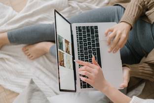 Mercado Libre rompe récord durante el Hot Sale