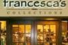 Wall Street Newbie: Francesca's Holdings for $150M IPO