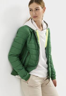 Collection image Camel Active