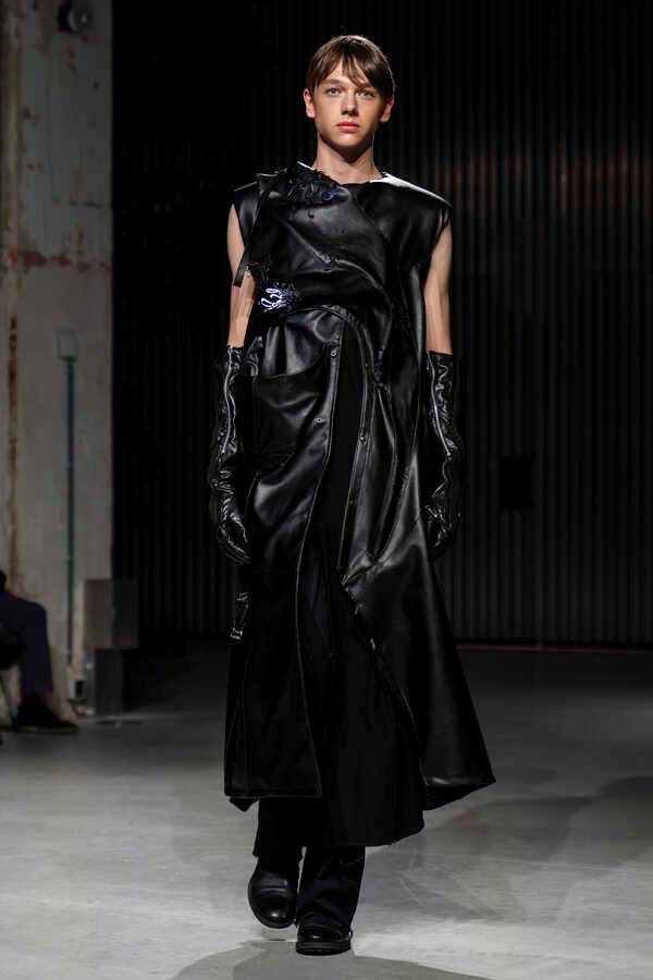 ArtEZ Graduate Class 2025