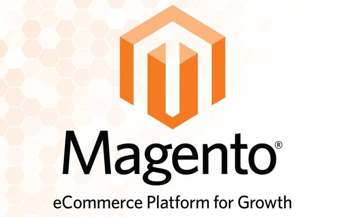 Magento leads the fashion industry in e-commerce