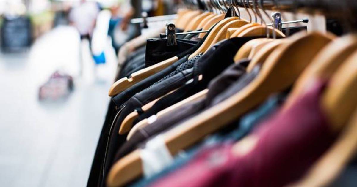 Dit zijn de modegenomineerden van Retailer of the Year 2022-2023