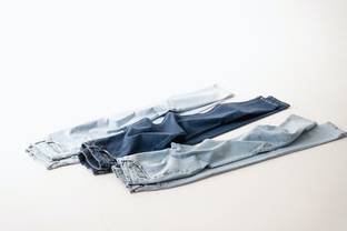 Kledingbank Zeeland in Middelburg verhuist naar de Mortiere