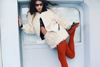 Fabienne Chapot komt ‘Around the Table’ voor Fall/Winter 2025