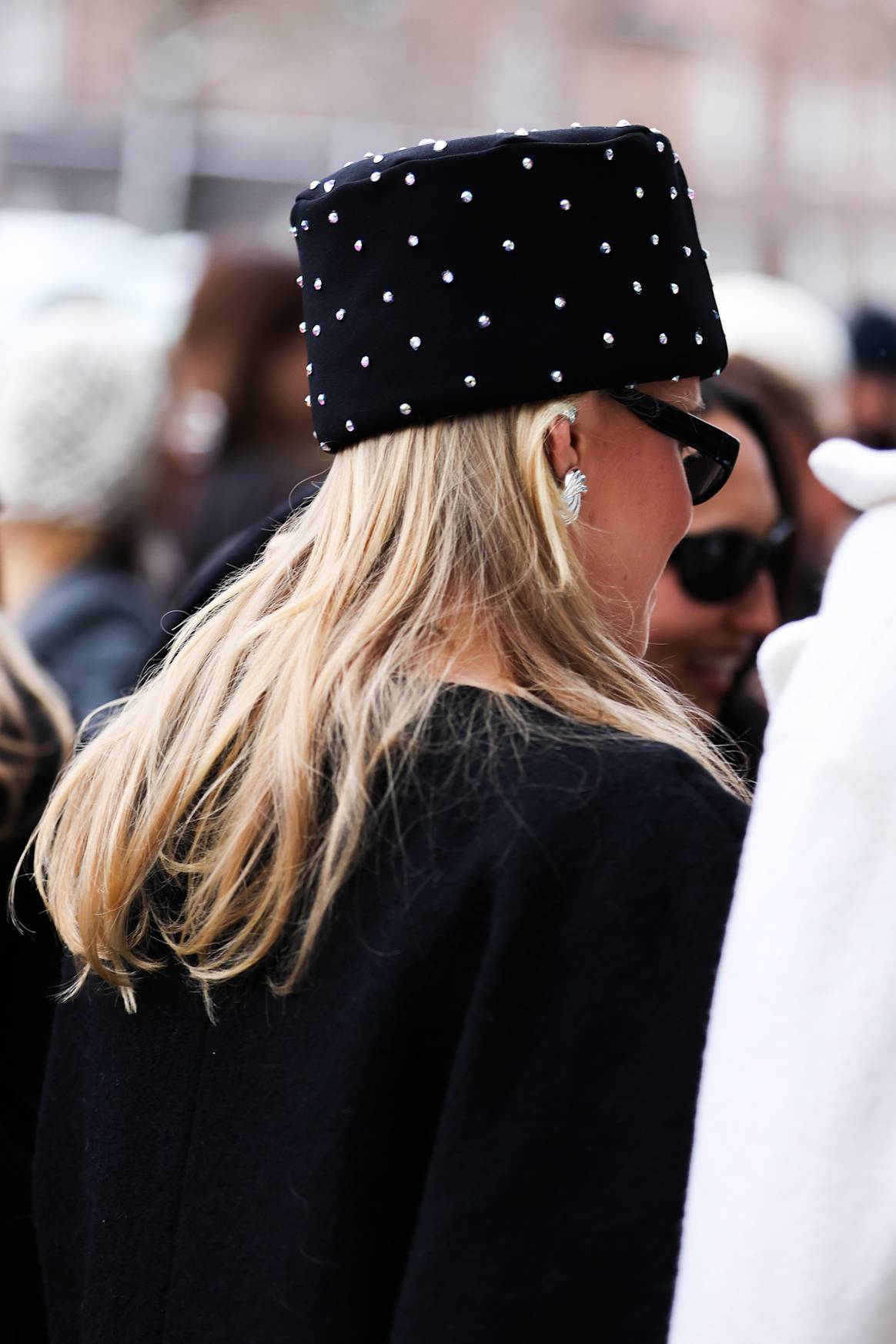 Credits: Copenhagen str F26 0068 ©Launchmetrics/spotlight