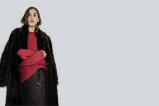 Neue Chefin für René Lezard: Isabella Hierl wird CEO