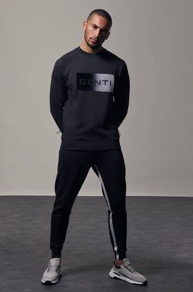 Collection image Genti