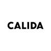 Verkaufsberater (w/m/d) Minijob