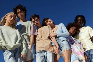 PacSun names new co-CEOs and president